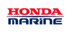 Honda Logo